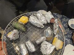 -茶去咖啡屋(武侯祠店)