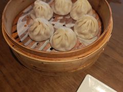 -南翔馒头店(豫园店)