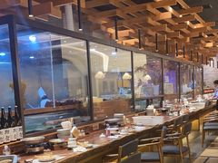 -耕海蟹将军(万象城店)