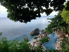 -Rock Bar Bali(Bali)