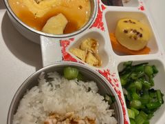-小荔园·粤菜小馆(美的悦然广场店)