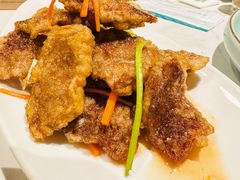 -西夏回族烧麦馆(牡丹街店)