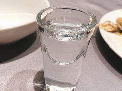 -徐记海鲜(汉城湖|太奥店)