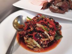 -红杏酒家·地道川菜(一品天下店)