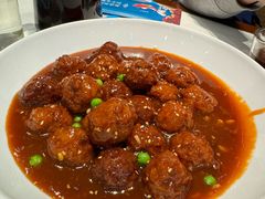 -粤汕小厨(北站店)