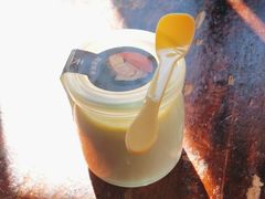 -玛吉阿米·餐吧