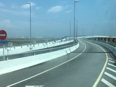 -吉隆坡国际机场