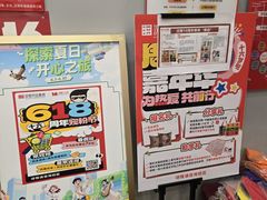 -汉翔书法丨软笔·硬笔·国画(西铁营校区)