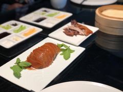 -大董(阜成路店)