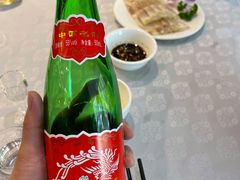 -泰丰楼(前门西大街店)