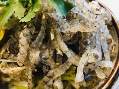 -臻享無招牌·食蛙专门店(太古里店)