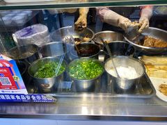 -奉天玖福记熏拌鸡架(泛华店)