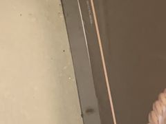 -麦当劳(农光里店)