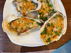 -浙江西子宾馆·瑶园咖啡厅