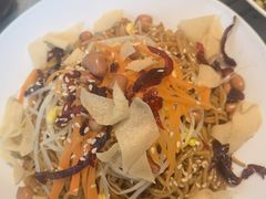 -椰小鸡·琼州糟粕醋·火锅(美兰缤纷城店)