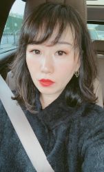-MMby Hair Code芭曲发型