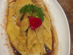 -一楼食业·美食人家