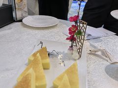 -荣粤酒家·融合粤菜·海鲜火锅