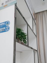 点击看大图 -友仟痘医生·专业祛痘皮肤管理