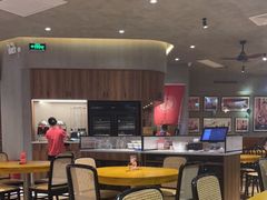 -东就鸭饭店·古早海南菜(友谊南海城店)