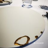 三里屯北区view最好的楼