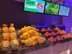 -胤隆汇(萧山店)