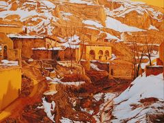 -上海虹桥当代艺术馆