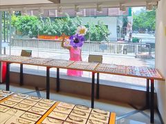 -眼镜直通车(体育东店)