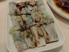 -益利大酒楼(井岸店)