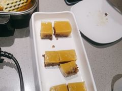 -半天妖烤鱼(中山路店)