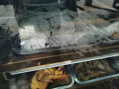 -老回回烩面馆(左家庄店)