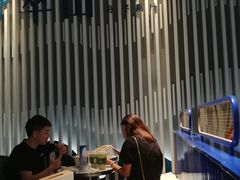 大堂-野萃山·潮汕厚果汁(十亩地店)