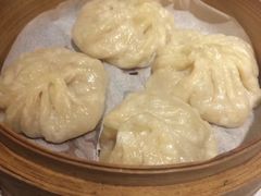 -博望坡酒楼(漕溪路店)