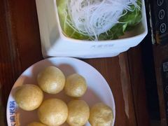 -大渝火锅(苏州西城永捷店)