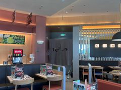 -菲滋意式餐厅(长兴东鱼坊店)