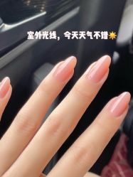 -南玥美学·美甲美睫美肤
