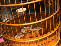 -胡桃里音乐酒馆(环亚凯瑟琳广场店)