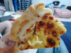 -必胜客(嘉兴八佰伴店)