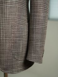 -GIMIWEAR 基米尔男士西服高级定制(陆家嘴店)