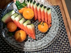-老阿妈蒙古村(老君堂店)