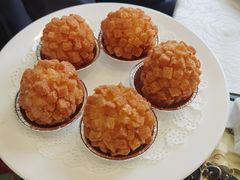 -金米箩大酒店(五角场店)
