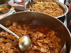 -张记捆鸡(总店)