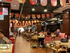 -点都德(聚福楼店)