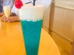 -藤子·F·不二雄博物馆