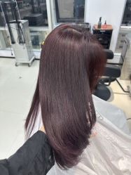 -意廊 Hair Salon