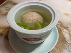 -淮扬府(安定门店)