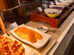 -三亚湾海居铂尔曼度假酒店