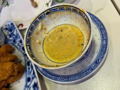 -芽笼芽笼新加坡餐厅(世纪汇店)