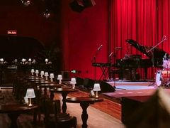-JZ Club 爵士酒吧(上海店)