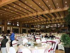 大堂-阿斯牛牛十二餐厅•四季餐厅(民族大道店)